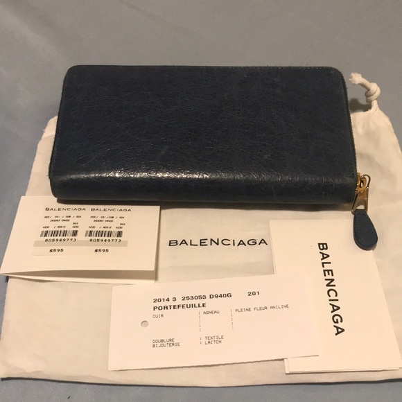 Used in a good condition - Picture 3 of 4